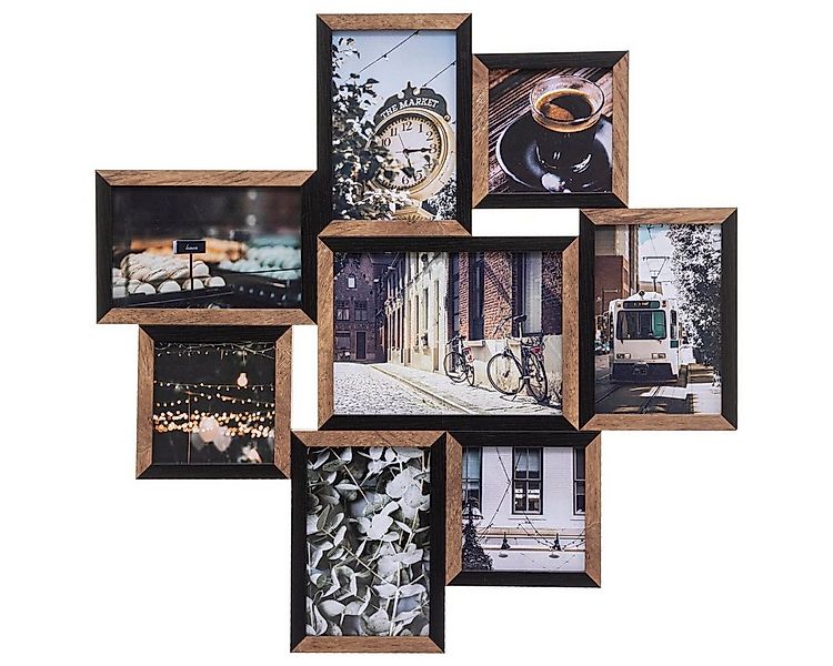 Atmosphera Créateur d'intérieur Bilderrahmen, (einzeln) günstig online kaufen