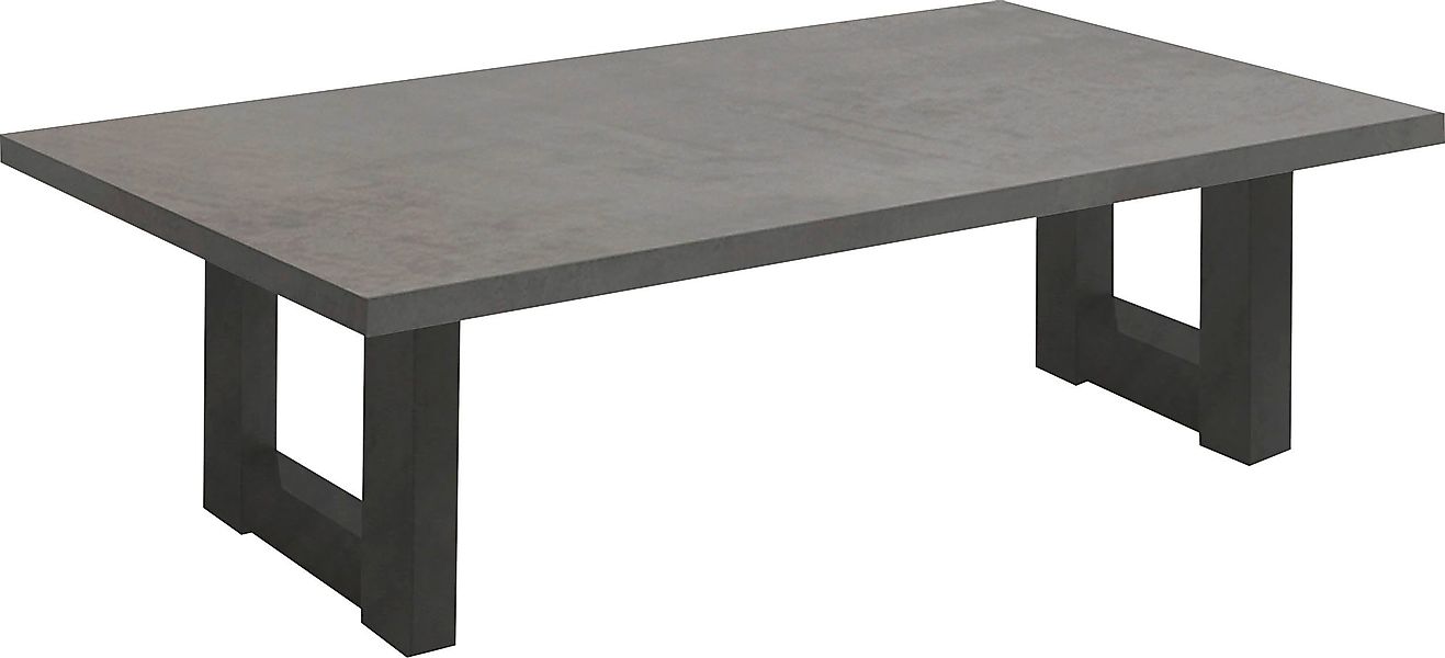 Mäusbacher Couchtisch TOPSELLER! (Beistelltisch, OTTOs Choice), günstig online kaufen