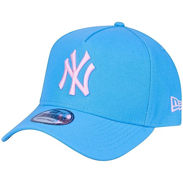 New Era Trucker Cap 9Forty Trucker günstig online kaufen