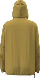 Napapijri Kurzjacke Rainforest W Pkt 4 günstig online kaufen