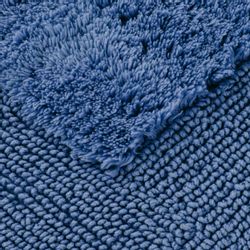 Möve Badematte Loft, Höhe 22 mm, günstig online kaufen