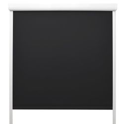 Rollo SolReflect K24, Sol Royal, Kassettenrollo günstig online kaufen