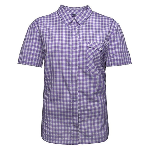 Schöffel Kurzarmbluse Lago di Garda2 SH günstig online kaufen