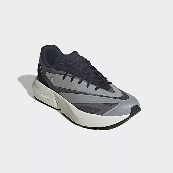 adidas Sportswear Sneaker "LIGHTBLAZE" günstig online kaufen