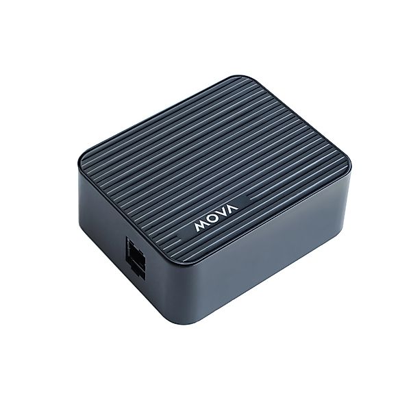 Mova GSM-Modul für Mähroboter günstig online kaufen