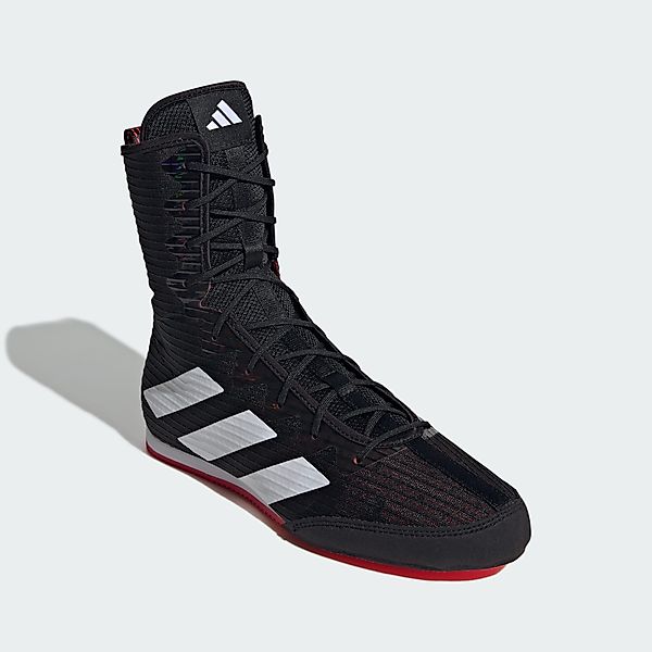 adidas Performance BOX HOG 4 BOXSCHUH günstig online kaufen