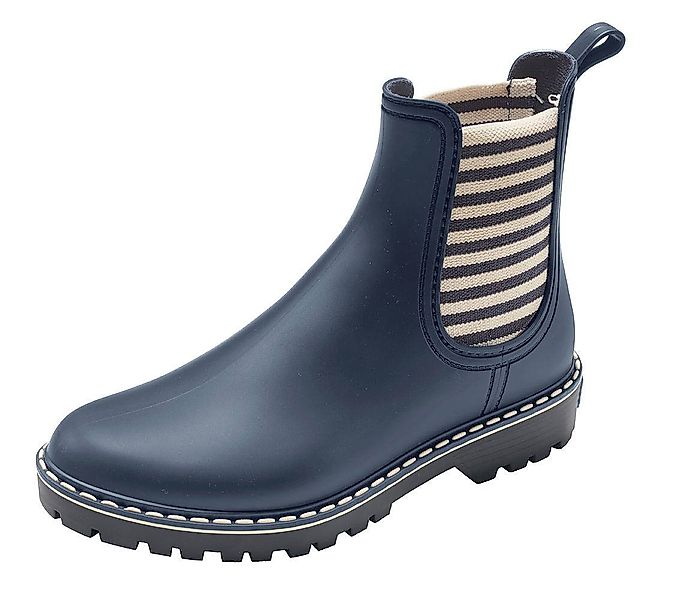 Compass Stiefel günstig online kaufen