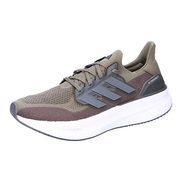 adidas Performance adidas Herren Laufschuhe Ultraboost günstig online kaufen