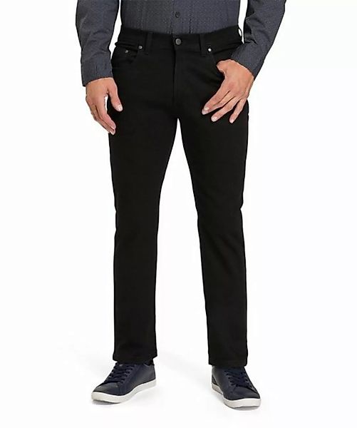 Pioneer Authentic Jeans 5-Pocket-Jeans Rando-16801-06744-9800 MEGAFLEX günstig online kaufen