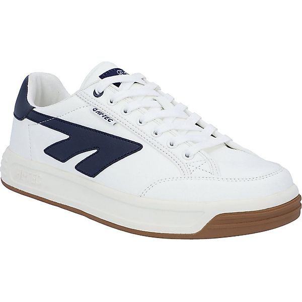 Hi-Tec FREEDOM Sneaker günstig online kaufen