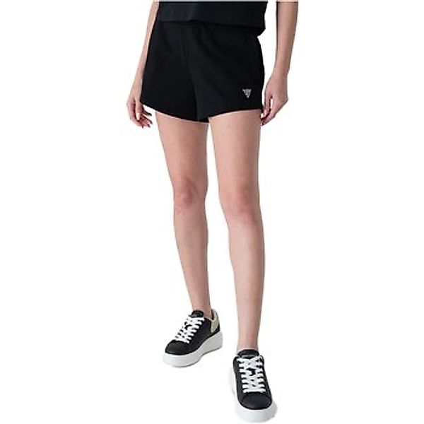 Guess  Shorts V5GD07 KCRP0 günstig online kaufen
