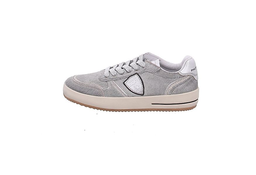 PHILIPPE MODEL NICE LOW WOMAN Sneaker günstig online kaufen
