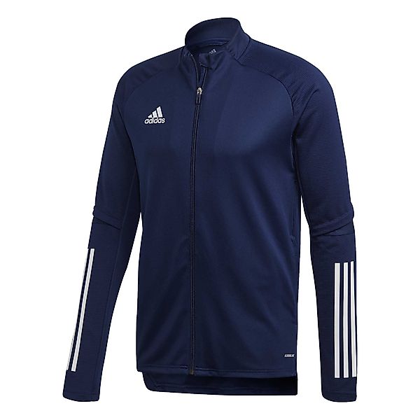 adidas Performance Trainingsjacke adidas Herren Trainingsjacke günstig online kaufen