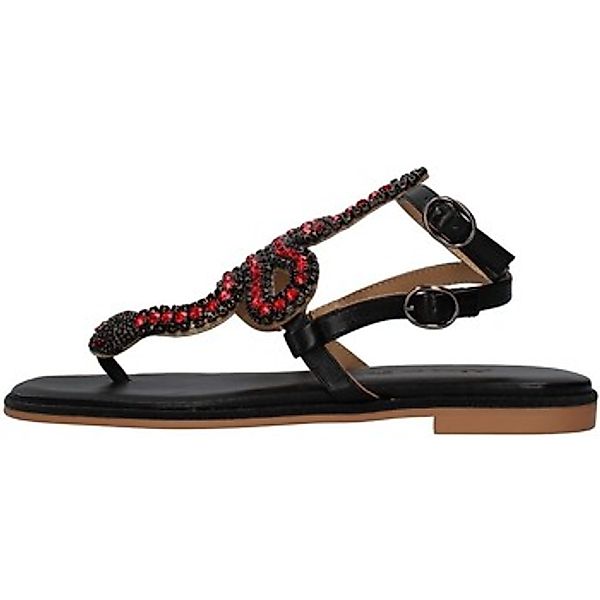 ALMA EN PENA  Sandalen V21415 günstig online kaufen