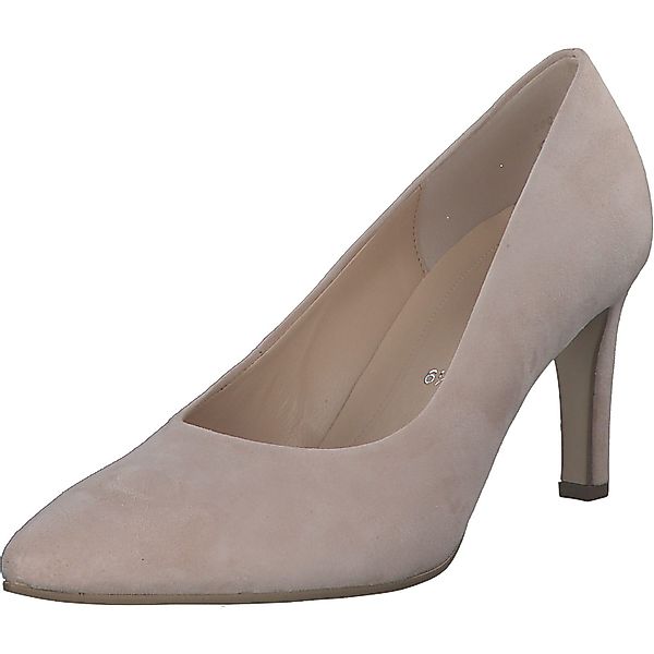 Gabor 91.380 Pumps günstig online kaufen