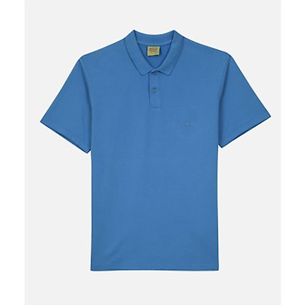 Oxbow  Poloshirt Polo NUI günstig online kaufen