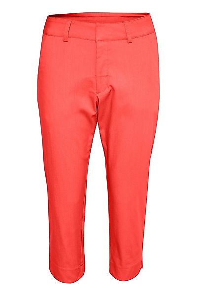 KAFFE Anzughose Pants Suiting KAlea günstig online kaufen