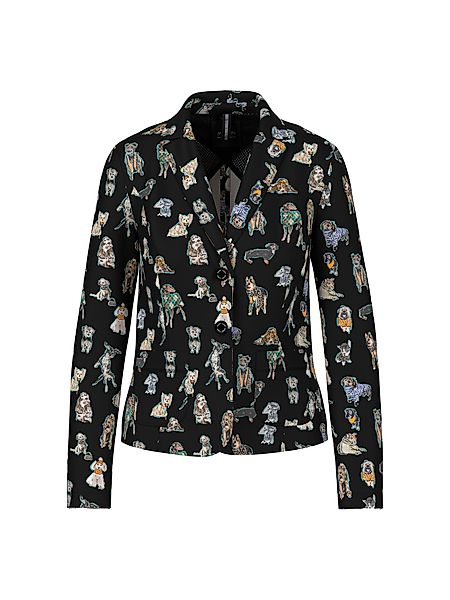 Marc Cain Jackenblazer günstig online kaufen