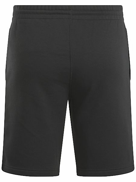 Reebok Shorts günstig online kaufen