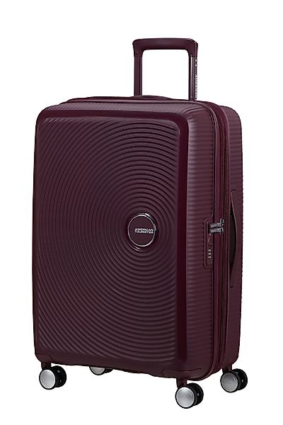 American Tourister® Hartschalen-Trolley SOUNDBOX, in verschiedenen günstig online kaufen