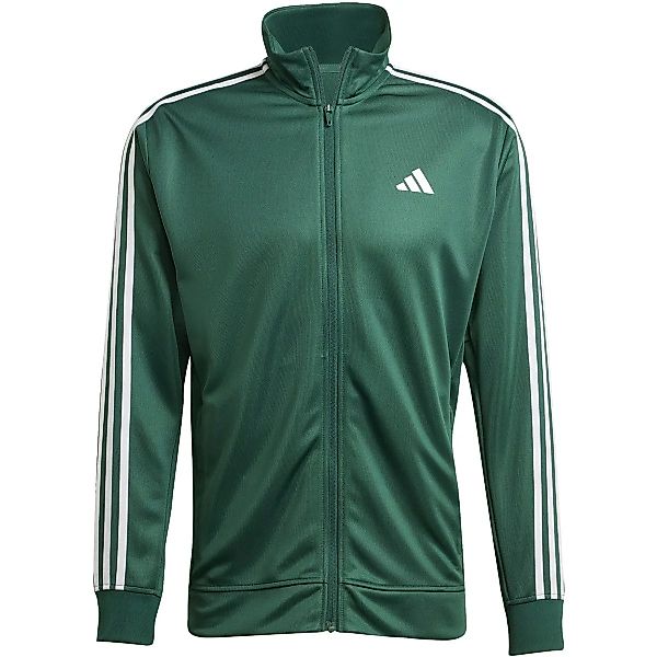 adidas Sportswear Trainingsjacke TR-ES 3S T-TOP günstig online kaufen