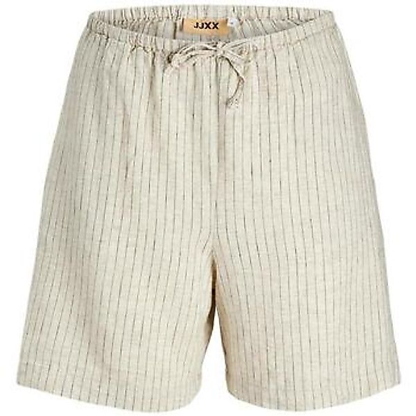 JJXX  Shorts 12269727-FEA günstig online kaufen