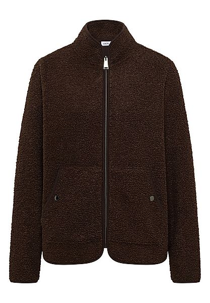 CECIL T-Shirt günstig online kaufen