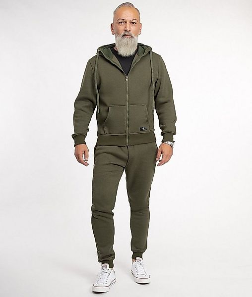 Rock Creek Trainingsanzug Herren Trainingsanzug Zweiteiler H-166 günstig online kaufen