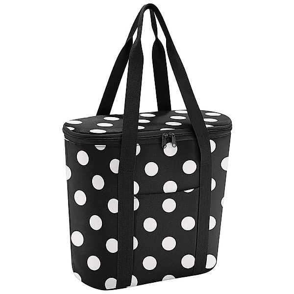 REISENTHEL® Shopper thermoshopper 15 L Picknicktasche günstig online kaufen