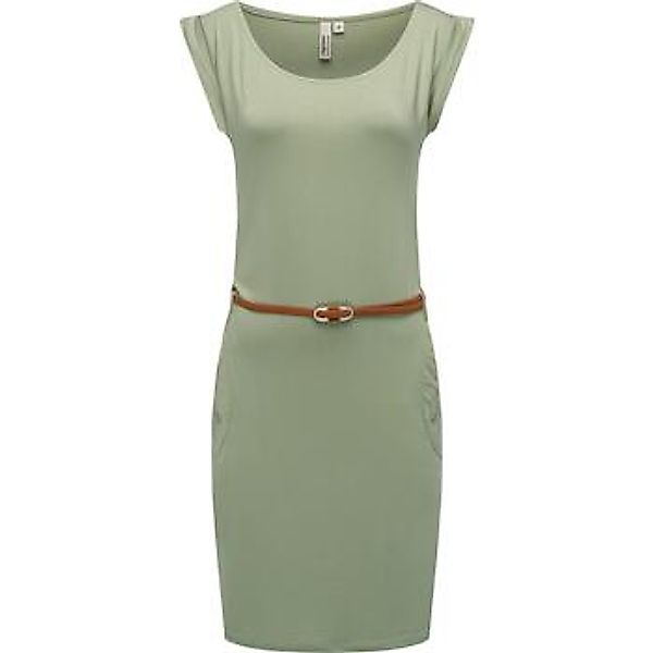 Ragwear  Kleider Sommerkleid Tagg günstig online kaufen