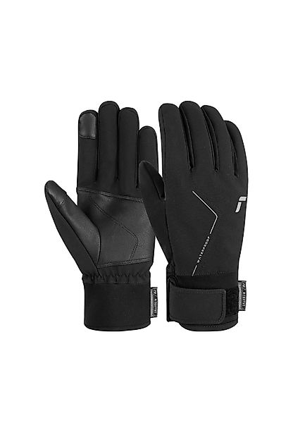 Reusch Skihandschuhe Diver X R-TEX XT günstig online kaufen
