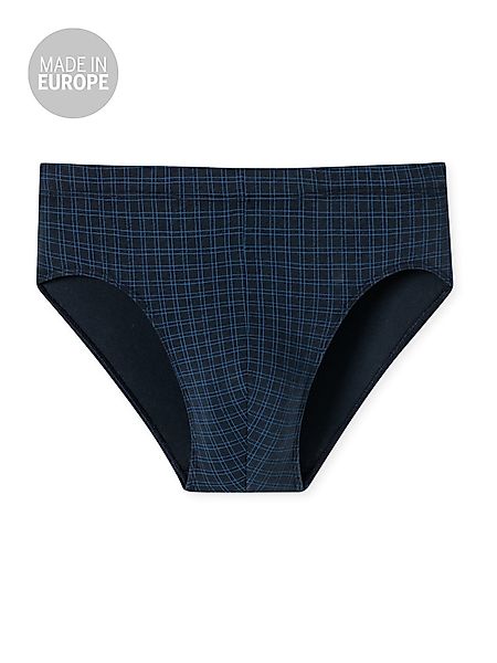 Schiesser Slip Mini 0 günstig online kaufen