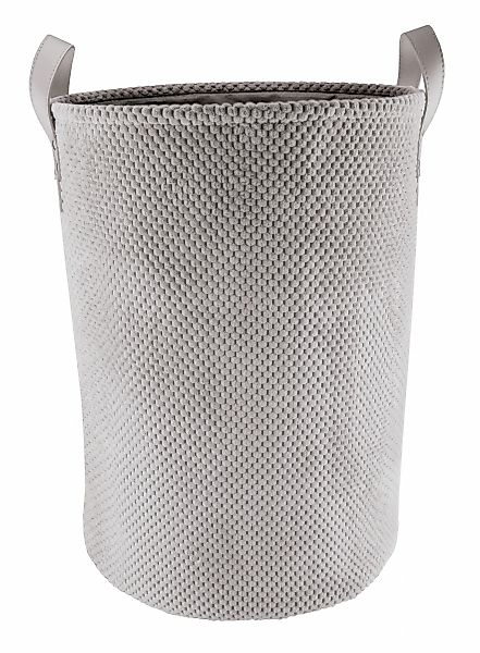 Kleine Wolke Wäschesack "Roy" günstig online kaufen