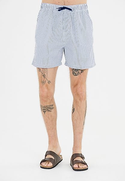 CRUZ Badeshorts Dereker im lässigen und günstig online kaufen