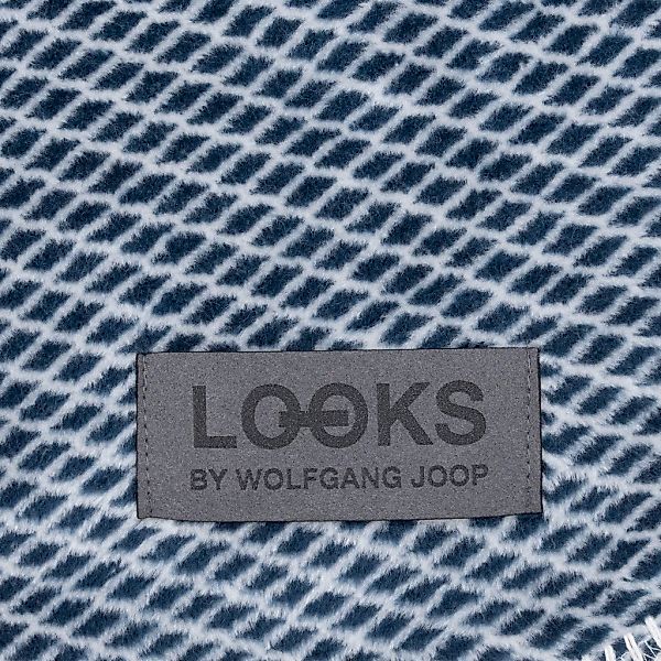 Wohndecke LOOKS, LOOKS by Wolfgang Joop, günstig online kaufen