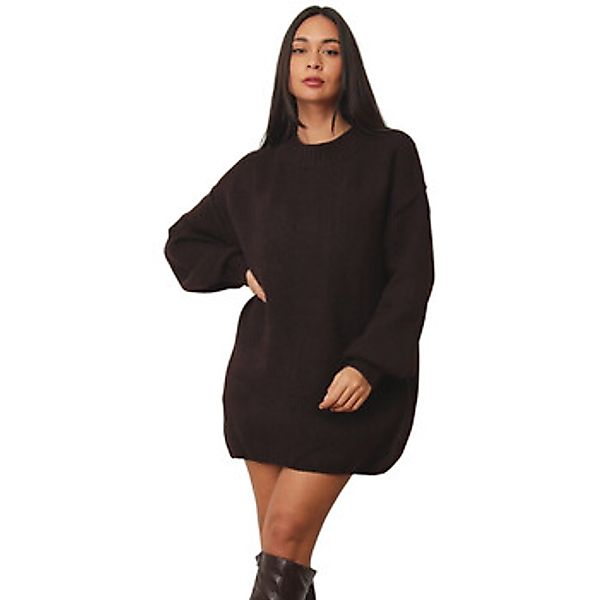 La Modeuse  Kurze Kleider 77194_P182861 günstig online kaufen