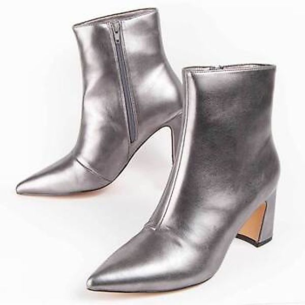 Montevita  Stiefeletten 100908 günstig online kaufen