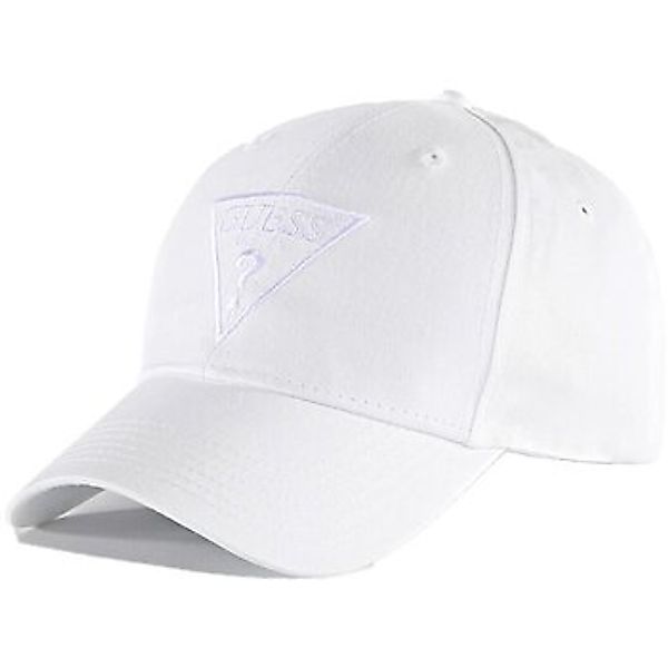 Guess  Schirmmütze Z4YZ00 WFKN0 günstig online kaufen
