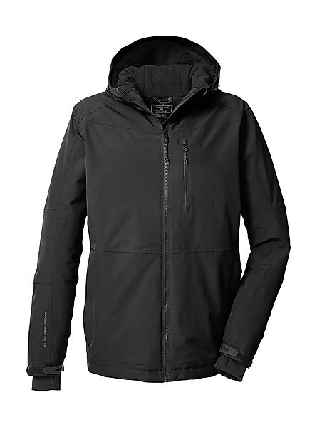 Killtec Funktionsjacke KOW 81 MN JCKT günstig online kaufen