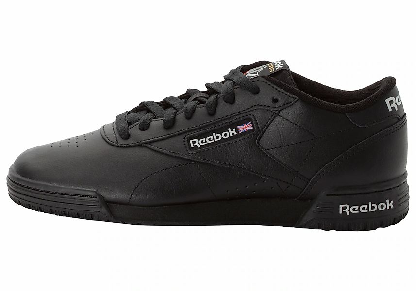 Reebok Classic EXOFIT LO CLEAN LOGO günstig online kaufen