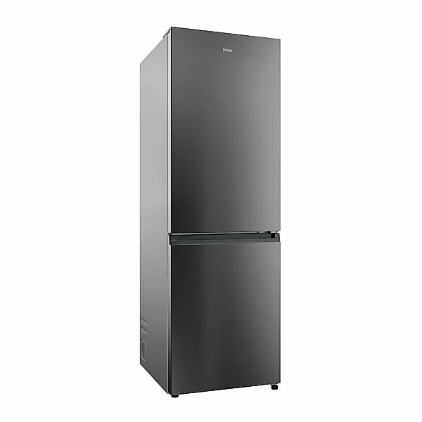 Haier Kühl-/Gefrierkombination "HDPR1618ANPD" 185 cm hoch 59,5 cm breit Ene günstig online kaufen
