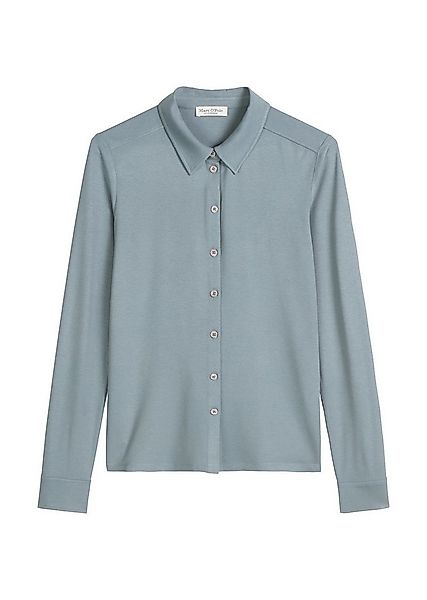 Marc O'Polo Blusentop günstig online kaufen