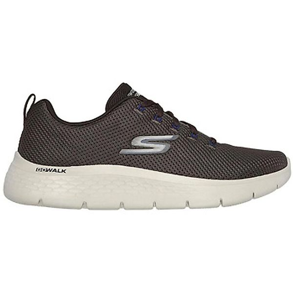Skechers  Sneaker - günstig online kaufen