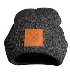 Manufaktur13 Beanie Rough Beanie - Strickmütze günstig online kaufen
