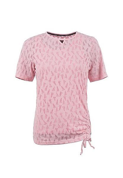 Soquesto Shirt Nintje rose cloud günstig online kaufen