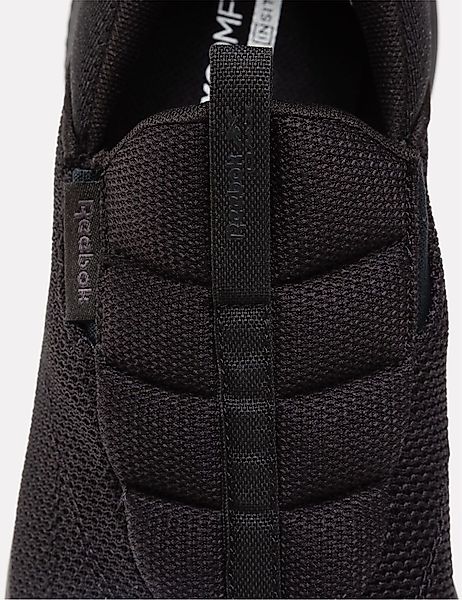 Reebok DMX COMFORT SLIP ON Walkingschuh günstig online kaufen