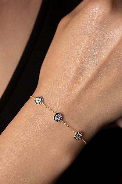 Heliophilia Silver Schmuckset 100% 925 STERLING günstig online kaufen