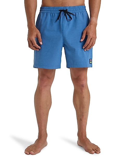 Billabong Boardshorts "Every Other Day" günstig online kaufen