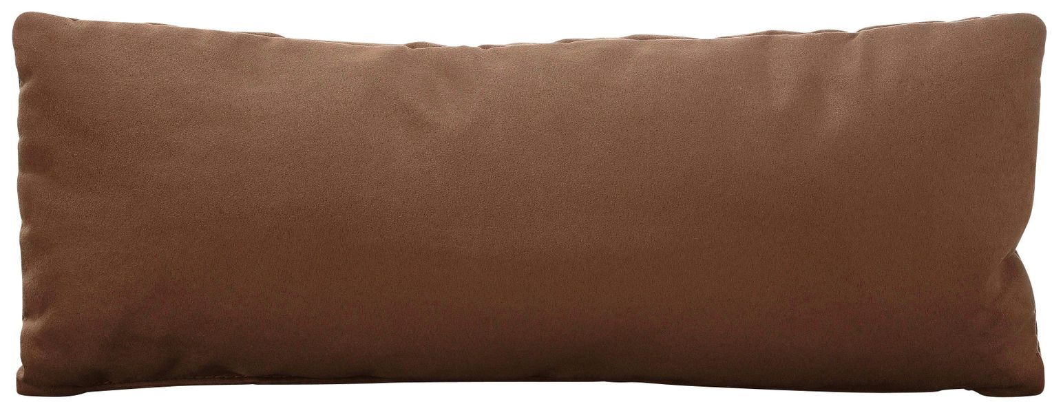 Home affaire Dekokissen "Solvei" Bezugsart unter Set-Info zu finden...bitte günstig online kaufen