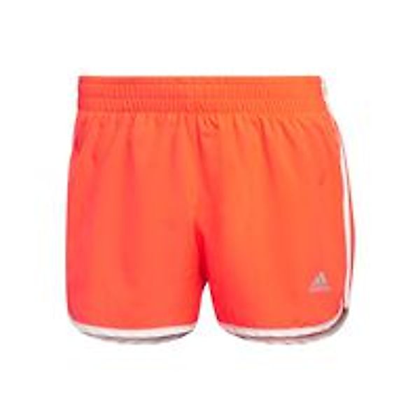 M20 3in Shorts günstig online kaufen